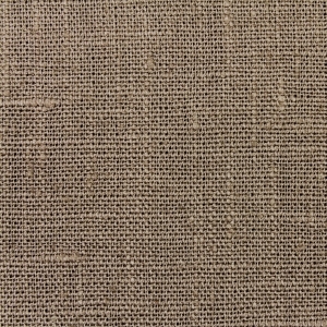 ModernFabric Linen