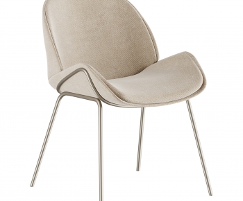 Modern Lounge Chair-ID:580770977