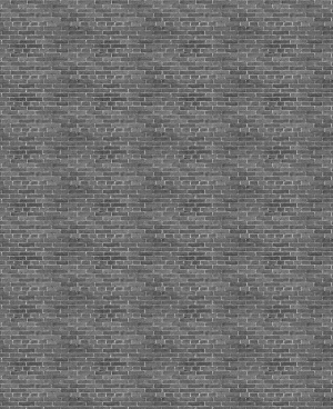 ModernStone Brick Wall