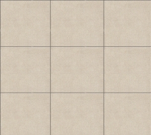 黄色大理石瓷砖-ID:5926613