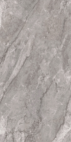 ModernMarble Tiles