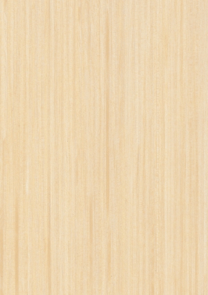 圣象原木色木纹-ID:463730103