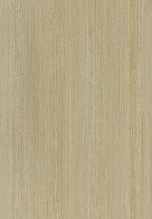 圣象原木色木纹-ID:866317031