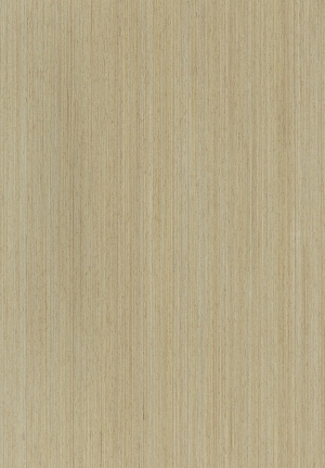 圣象原木色木纹-ID:5926650