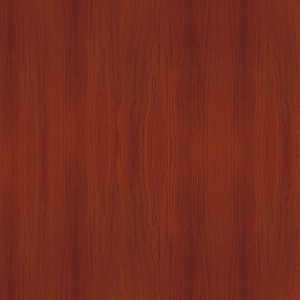 圣象红木木纹-ID:5926651