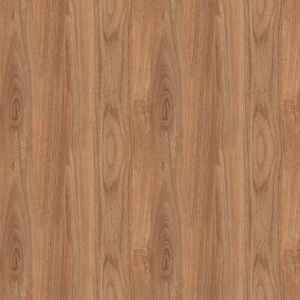 ModernWood Texture