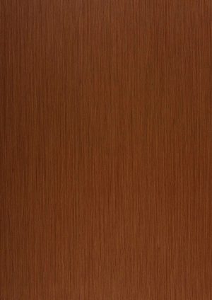 圣象奶油风原木色木纹-ID:177890064
