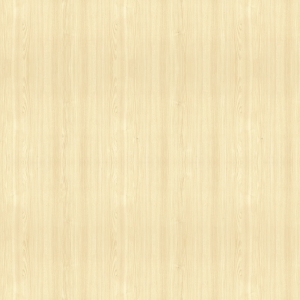 圣象原木色木纹-ID:5926672