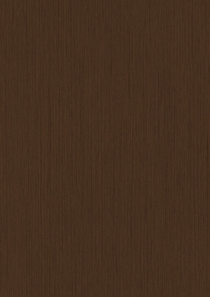 ModernWood Texture