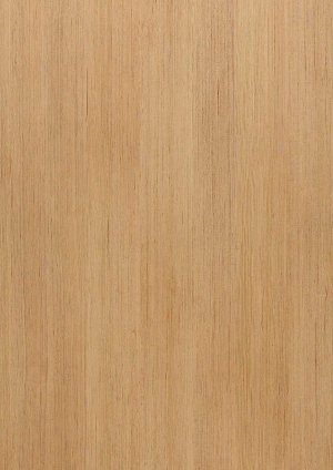 圣象原木色木纹-ID:5926728