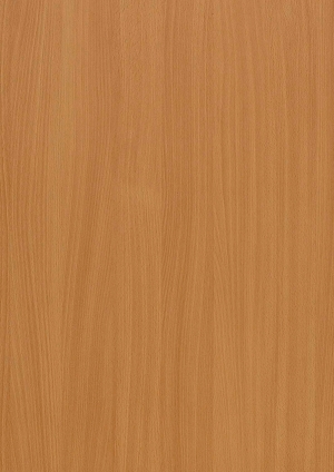 圣象原木色木纹-ID:602940089