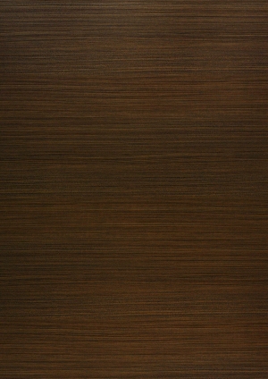 圣象黑色木纹-ID:280422939