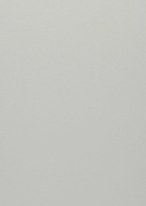 浅灰色微水泥-ID:682590034