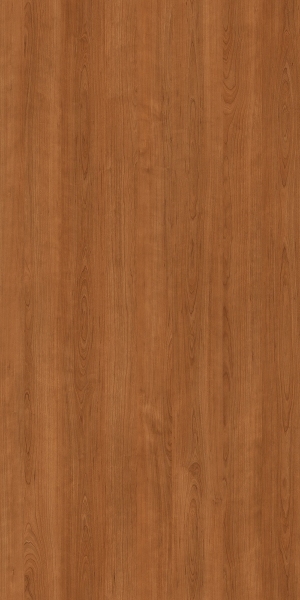 ModernWood Texture