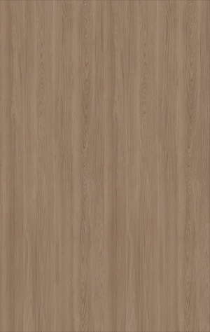 ModernWood Texture