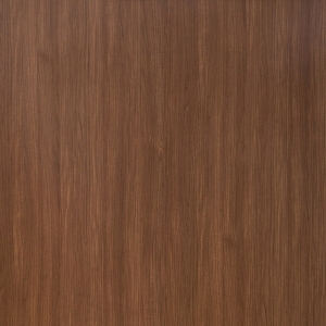 ModernWood Texture