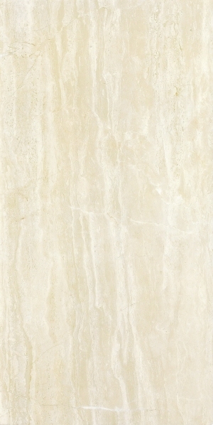 ModernMarble Tiles