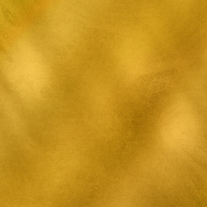 黄色金箔-ID:5926926