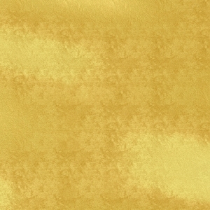 黄色金箔-ID:5926932