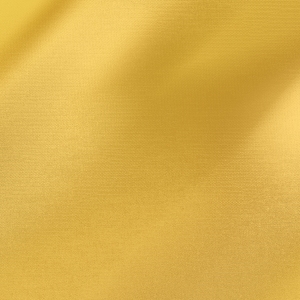 黄色金箔-ID:5926933