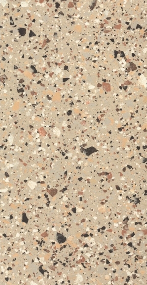 ModernTerrazzo