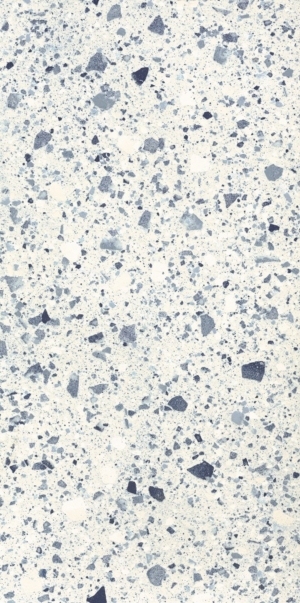 ModernTerrazzo