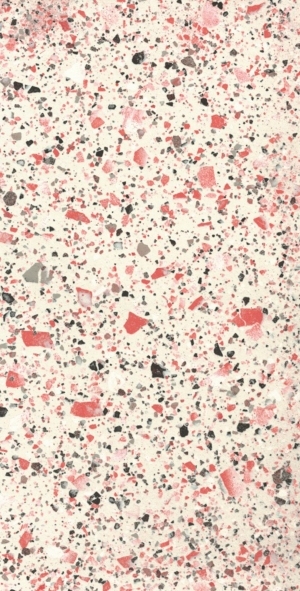 ModernTerrazzo