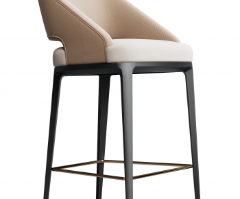 Modern Bar Chair-ID:235157974