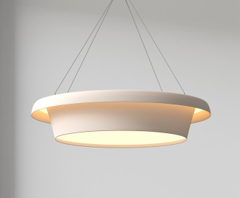 Modern Droplight-ID:440793999