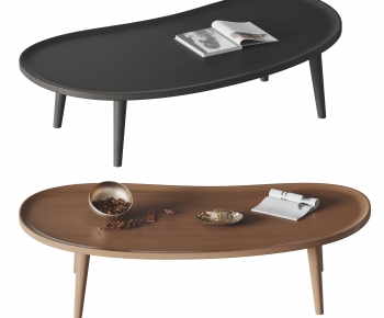 Modern Coffee Table-ID:704794887