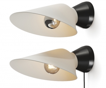 Modern Wall Lamp-ID:776720059