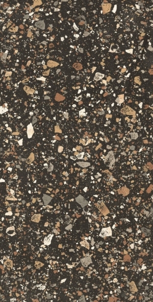 ModernTerrazzo