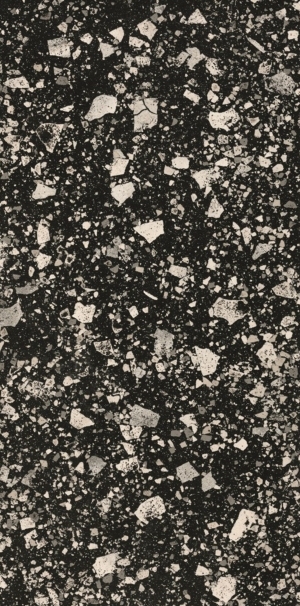 ModernTerrazzo