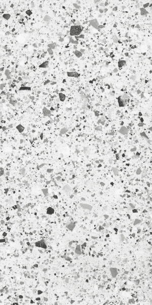 ModernTerrazzo