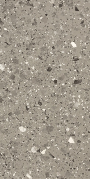 ModernTerrazzo