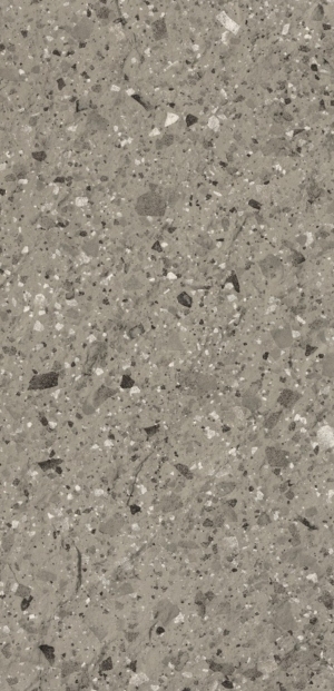 ModernTerrazzo