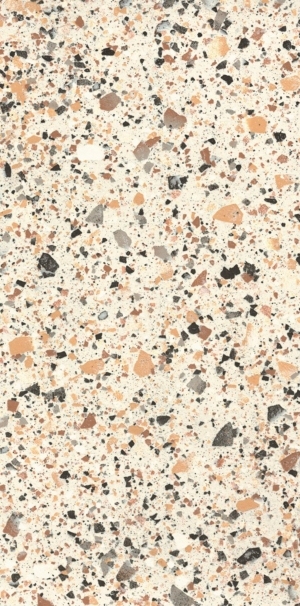 ModernTerrazzo