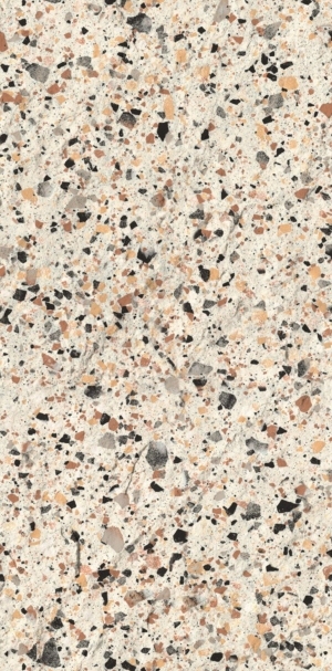 ModernTerrazzo