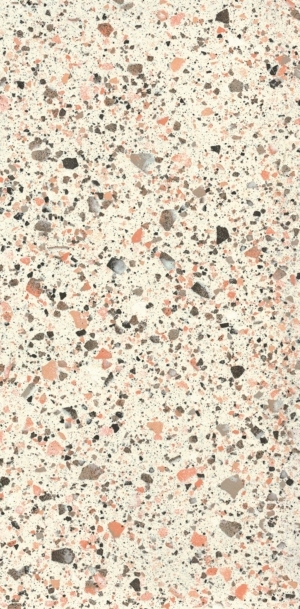 ModernTerrazzo