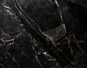 ModernMarble Tiles