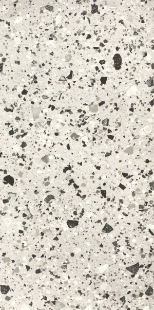 ModernTerrazzo