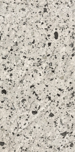 ModernTerrazzo