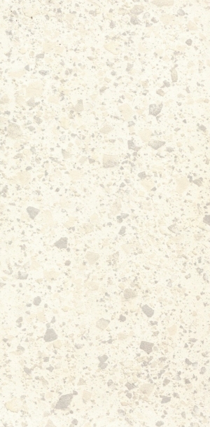 ModernTerrazzo