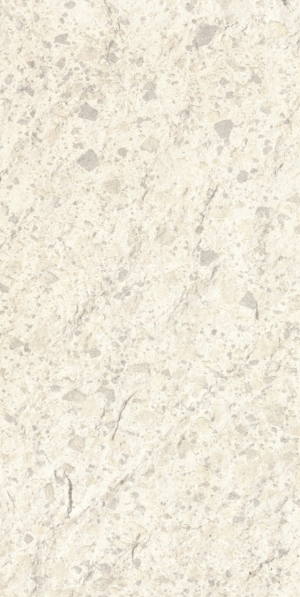 ModernTerrazzo