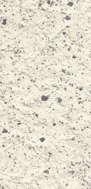 ModernTerrazzo