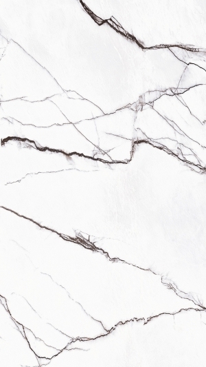 ModernMarble Tiles