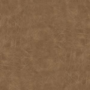 棕色粗纹皮革-ID:5927258