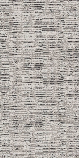 ModernOffice Carpet