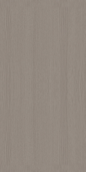 ModernWood Texture