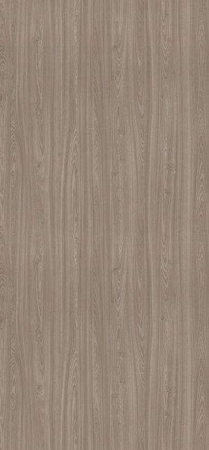 ModernWood Texture